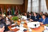 Zamjenik predsjedavajućeg Doma naroda Safet Softić u Kairu učestvuje u radu Regionalne radionice o saradnji parlamentaraca i pravosuđa u borbi protiv terorizma